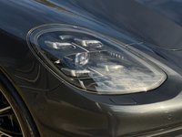 USED 2018 18 PORSCHE PANAMERA 2.9 V6 E-Hybrid 14kWh 4 Sport Turismo 5dr Petrol Plug-in Hybrid PDK 4WD Euro 6 (s/s) (462 ps) 