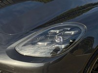 USED 2018 18 PORSCHE PANAMERA 2.9 V6 E-Hybrid 14kWh 4 Sport Turismo 5dr Petrol Plug-in Hybrid PDK 4WD Euro 6 (s/s) (462 ps) 
