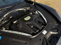 USED 2018 18 PORSCHE PANAMERA 2.9 V6 E-Hybrid 14kWh 4 Sport Turismo 5dr Petrol Plug-in Hybrid PDK 4WD Euro 6 (s/s) (462 ps) 