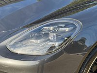 USED 2018 18 PORSCHE PANAMERA 2.9 V6 E-Hybrid 14kWh 4 Sport Turismo 5dr Petrol Plug-in Hybrid PDK 4WD Euro 6 (s/s) (462 ps) 