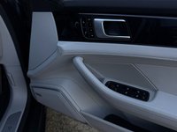 USED 2018 18 PORSCHE PANAMERA 2.9 V6 E-Hybrid 14kWh 4 Sport Turismo 5dr Petrol Plug-in Hybrid PDK 4WD Euro 6 (s/s) (462 ps) 