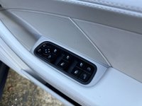 USED 2018 18 PORSCHE PANAMERA 2.9 V6 E-Hybrid 14kWh 4 Sport Turismo 5dr Petrol Plug-in Hybrid PDK 4WD Euro 6 (s/s) (462 ps) 