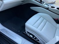 USED 2018 18 PORSCHE PANAMERA 2.9 V6 E-Hybrid 14kWh 4 Sport Turismo 5dr Petrol Plug-in Hybrid PDK 4WD Euro 6 (s/s) (462 ps) 