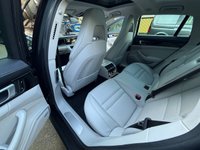 USED 2018 18 PORSCHE PANAMERA 2.9 V6 E-Hybrid 14kWh 4 Sport Turismo 5dr Petrol Plug-in Hybrid PDK 4WD Euro 6 (s/s) (462 ps) 