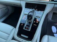 USED 2018 18 PORSCHE PANAMERA 2.9 V6 E-Hybrid 14kWh 4 Sport Turismo 5dr Petrol Plug-in Hybrid PDK 4WD Euro 6 (s/s) (462 ps) 