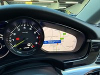 USED 2018 18 PORSCHE PANAMERA 2.9 V6 E-Hybrid 14kWh 4 Sport Turismo 5dr Petrol Plug-in Hybrid PDK 4WD Euro 6 (s/s) (462 ps) 