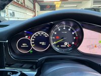 USED 2018 18 PORSCHE PANAMERA 2.9 V6 E-Hybrid 14kWh 4 Sport Turismo 5dr Petrol Plug-in Hybrid PDK 4WD Euro 6 (s/s) (462 ps) 