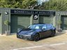 USED 2018 18 PORSCHE PANAMERA 2.9 V6 E-Hybrid 14kWh 4 Sport Turismo 5dr Petrol Plug-in Hybrid PDK 4WD Euro 6 (s/s) (462 ps) 