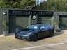 USED 2018 18 PORSCHE PANAMERA 2.9 V6 E-Hybrid 14kWh 4 Sport Turismo 5dr Petrol Plug-in Hybrid PDK 4WD Euro 6 (s/s) (462 ps) 
