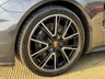 USED 2018 18 PORSCHE PANAMERA 2.9 V6 E-Hybrid 14kWh 4 Sport Turismo 5dr Petrol Plug-in Hybrid PDK 4WD Euro 6 (s/s) (462 ps) 