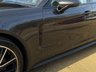 USED 2018 18 PORSCHE PANAMERA 2.9 V6 E-Hybrid 14kWh 4 Sport Turismo 5dr Petrol Plug-in Hybrid PDK 4WD Euro 6 (s/s) (462 ps) 