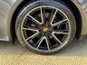 USED 2018 18 PORSCHE PANAMERA 2.9 V6 E-Hybrid 14kWh 4 Sport Turismo 5dr Petrol Plug-in Hybrid PDK 4WD Euro 6 (s/s) (462 ps) 