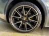 USED 2018 18 PORSCHE PANAMERA 2.9 V6 E-Hybrid 14kWh 4 Sport Turismo 5dr Petrol Plug-in Hybrid PDK 4WD Euro 6 (s/s) (462 ps) 