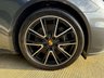 USED 2018 18 PORSCHE PANAMERA 2.9 V6 E-Hybrid 14kWh 4 Sport Turismo 5dr Petrol Plug-in Hybrid PDK 4WD Euro 6 (s/s) (462 ps) 