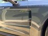 USED 2018 18 PORSCHE PANAMERA 2.9 V6 E-Hybrid 14kWh 4 Sport Turismo 5dr Petrol Plug-in Hybrid PDK 4WD Euro 6 (s/s) (462 ps) 