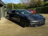 USED 2018 18 PORSCHE PANAMERA 2.9 V6 E-Hybrid 14kWh 4 Sport Turismo 5dr Petrol Plug-in Hybrid PDK 4WD Euro 6 (s/s) (462 ps) 
