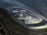 USED 2018 18 PORSCHE PANAMERA 2.9 V6 E-Hybrid 14kWh 4 Sport Turismo 5dr Petrol Plug-in Hybrid PDK 4WD Euro 6 (s/s) (462 ps) 