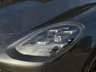 USED 2018 18 PORSCHE PANAMERA 2.9 V6 E-Hybrid 14kWh 4 Sport Turismo 5dr Petrol Plug-in Hybrid PDK 4WD Euro 6 (s/s) (462 ps) 