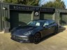 USED 2018 18 PORSCHE PANAMERA 2.9 V6 E-Hybrid 14kWh 4 Sport Turismo 5dr Petrol Plug-in Hybrid PDK 4WD Euro 6 (s/s) (462 ps) 