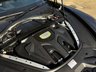 USED 2018 18 PORSCHE PANAMERA 2.9 V6 E-Hybrid 14kWh 4 Sport Turismo 5dr Petrol Plug-in Hybrid PDK 4WD Euro 6 (s/s) (462 ps) 