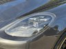 USED 2018 18 PORSCHE PANAMERA 2.9 V6 E-Hybrid 14kWh 4 Sport Turismo 5dr Petrol Plug-in Hybrid PDK 4WD Euro 6 (s/s) (462 ps) 
