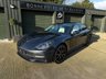 USED 2018 18 PORSCHE PANAMERA 2.9 V6 E-Hybrid 14kWh 4 Sport Turismo 5dr Petrol Plug-in Hybrid PDK 4WD Euro 6 (s/s) (462 ps) 