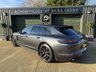 USED 2018 18 PORSCHE PANAMERA 2.9 V6 E-Hybrid 14kWh 4 Sport Turismo 5dr Petrol Plug-in Hybrid PDK 4WD Euro 6 (s/s) (462 ps) 