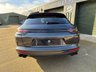 USED 2018 18 PORSCHE PANAMERA 2.9 V6 E-Hybrid 14kWh 4 Sport Turismo 5dr Petrol Plug-in Hybrid PDK 4WD Euro 6 (s/s) (462 ps) 