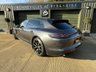 USED 2018 18 PORSCHE PANAMERA 2.9 V6 E-Hybrid 14kWh 4 Sport Turismo 5dr Petrol Plug-in Hybrid PDK 4WD Euro 6 (s/s) (462 ps) 