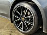 USED 2018 18 PORSCHE PANAMERA 2.9 V6 E-Hybrid 14kWh 4 Sport Turismo 5dr Petrol Plug-in Hybrid PDK 4WD Euro 6 (s/s) (462 ps) 