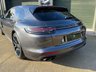 USED 2018 18 PORSCHE PANAMERA 2.9 V6 E-Hybrid 14kWh 4 Sport Turismo 5dr Petrol Plug-in Hybrid PDK 4WD Euro 6 (s/s) (462 ps) 