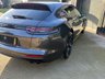 USED 2018 18 PORSCHE PANAMERA 2.9 V6 E-Hybrid 14kWh 4 Sport Turismo 5dr Petrol Plug-in Hybrid PDK 4WD Euro 6 (s/s) (462 ps) 