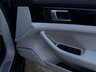 USED 2018 18 PORSCHE PANAMERA 2.9 V6 E-Hybrid 14kWh 4 Sport Turismo 5dr Petrol Plug-in Hybrid PDK 4WD Euro 6 (s/s) (462 ps) 