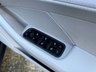 USED 2018 18 PORSCHE PANAMERA 2.9 V6 E-Hybrid 14kWh 4 Sport Turismo 5dr Petrol Plug-in Hybrid PDK 4WD Euro 6 (s/s) (462 ps) 