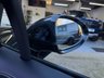 USED 2018 18 PORSCHE PANAMERA 2.9 V6 E-Hybrid 14kWh 4 Sport Turismo 5dr Petrol Plug-in Hybrid PDK 4WD Euro 6 (s/s) (462 ps) 