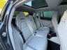 USED 2018 18 PORSCHE PANAMERA 2.9 V6 E-Hybrid 14kWh 4 Sport Turismo 5dr Petrol Plug-in Hybrid PDK 4WD Euro 6 (s/s) (462 ps) 