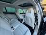 USED 2018 18 PORSCHE PANAMERA 2.9 V6 E-Hybrid 14kWh 4 Sport Turismo 5dr Petrol Plug-in Hybrid PDK 4WD Euro 6 (s/s) (462 ps) 