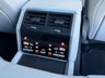USED 2018 18 PORSCHE PANAMERA 2.9 V6 E-Hybrid 14kWh 4 Sport Turismo 5dr Petrol Plug-in Hybrid PDK 4WD Euro 6 (s/s) (462 ps) 