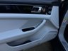 USED 2018 18 PORSCHE PANAMERA 2.9 V6 E-Hybrid 14kWh 4 Sport Turismo 5dr Petrol Plug-in Hybrid PDK 4WD Euro 6 (s/s) (462 ps) 