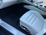USED 2018 18 PORSCHE PANAMERA 2.9 V6 E-Hybrid 14kWh 4 Sport Turismo 5dr Petrol Plug-in Hybrid PDK 4WD Euro 6 (s/s) (462 ps) 