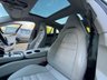 USED 2018 18 PORSCHE PANAMERA 2.9 V6 E-Hybrid 14kWh 4 Sport Turismo 5dr Petrol Plug-in Hybrid PDK 4WD Euro 6 (s/s) (462 ps) 