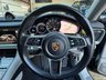 USED 2018 18 PORSCHE PANAMERA 2.9 V6 E-Hybrid 14kWh 4 Sport Turismo 5dr Petrol Plug-in Hybrid PDK 4WD Euro 6 (s/s) (462 ps) 