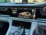 USED 2018 18 PORSCHE PANAMERA 2.9 V6 E-Hybrid 14kWh 4 Sport Turismo 5dr Petrol Plug-in Hybrid PDK 4WD Euro 6 (s/s) (462 ps) 