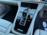 USED 2018 18 PORSCHE PANAMERA 2.9 V6 E-Hybrid 14kWh 4 Sport Turismo 5dr Petrol Plug-in Hybrid PDK 4WD Euro 6 (s/s) (462 ps) 