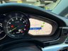 USED 2018 18 PORSCHE PANAMERA 2.9 V6 E-Hybrid 14kWh 4 Sport Turismo 5dr Petrol Plug-in Hybrid PDK 4WD Euro 6 (s/s) (462 ps) 