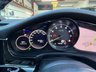 USED 2018 18 PORSCHE PANAMERA 2.9 V6 E-Hybrid 14kWh 4 Sport Turismo 5dr Petrol Plug-in Hybrid PDK 4WD Euro 6 (s/s) (462 ps) 