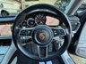 USED 2018 18 PORSCHE PANAMERA 2.9 V6 E-Hybrid 14kWh 4 Sport Turismo 5dr Petrol Plug-in Hybrid PDK 4WD Euro 6 (s/s) (462 ps) 