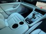 USED 2018 18 PORSCHE PANAMERA 2.9 V6 E-Hybrid 14kWh 4 Sport Turismo 5dr Petrol Plug-in Hybrid PDK 4WD Euro 6 (s/s) (462 ps) 