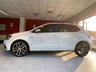 USED 2016 16 VOLKSWAGEN POLO 1.8 TSI BlueMotion Tech GTI Hatchback 5dr Petrol Manual Euro 6 (s/s) (192 ps) FULL SERVICE HISTORY