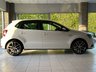 USED 2016 16 VOLKSWAGEN POLO 1.8 TSI BlueMotion Tech GTI Hatchback 5dr Petrol Manual Euro 6 (s/s) (192 ps) FULL SERVICE HISTORY